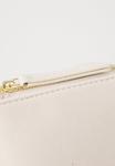 Клатч Valentino Bags FOXY, Ecru/Off-White - фото 5