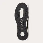 Кроссовки Oakley Dry os lx, белый - фото 2