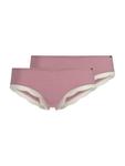 Бой-шорты Skiny, Rose - фото
