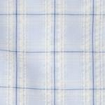 Платье с рюшами в клетку для девочки Carter'S - фото 2