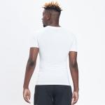 Компрессионная одежда Unisex RIGORER, Чистый черный - фото 9