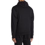 Толстовка унисекс Champion - фото 5