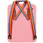 Fjallraven Наружная сумка - фото 4