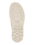 Кроссовки Palladium Pampa, бежевый - фото 3