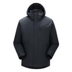 Ветровка мужская Camel, черный - фото