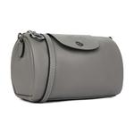 LONGCHAMP Сумка-кроссбоди Le Pliage Xtra XS - фото 4