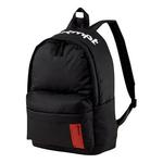Сумка x attmpt backpack 'black red' Puma, черный - фото