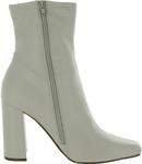 Женские ботильоны Steve Madden Lynden, Knochenpatent - фото 2