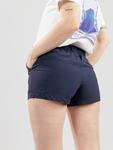 Шорты Columbia SummerdryT Shorts, nocturnal - фото 4