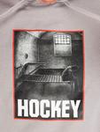 Худи Hockey Skateboards Bed Rot Hoodie, bed rot - фото 4