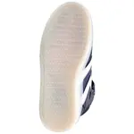 Кроссовки Hummel Stadil Flash, синий - фото 2