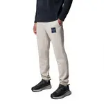 Брюки Columbia Trek, бежевый - фото 4