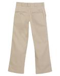 Брюки Dickies, бежевый - фото 2