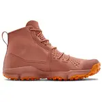 Ботинки для активного отдыха унисекс Powder Under Armour - фото 2