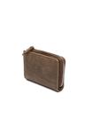 Кошелек MISAKO Wallet, Brown - фото 2