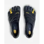 Кроссовки Vibram Fivefingers Graspifier trail, черный - фото 5