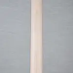 Электрогитара ESP Kamikaze-1 George Lynch Signature - №E2631242 - фото 8