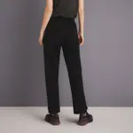 Женские горные дождевые брюки Mountain PRO, черный - фото 3