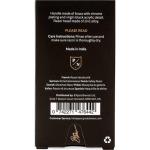 Безопасная бритва, Percy Nobleman - фото 3