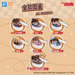 Коробки-сюрпризы Spiritual Creations - фото 4