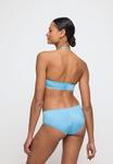Брифы Marie Jo TOM HOTPANTS, Azure Delight/Blue - фото 3