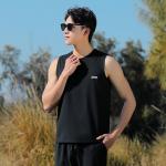 Майка Unisex Jeep, зеленый - фото 12