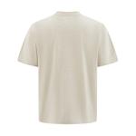 Футболка мужская CAT, серый - фото 8