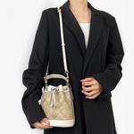 Luxury Care Artisan Workshop Аксессуар для сумки - фото 7