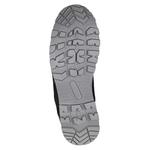 Походные ботинки Lhotse Aconit, серый - фото 2