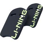 Плавательная доска Floating Boards LINING - фото 2