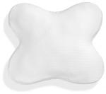 Наволочка Tempur, белый - фото