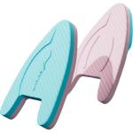 Плавательная доска Floating Boards LINING - фото 8