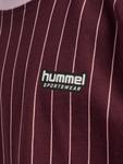 Футболка Hummel - фото 3