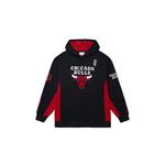 Свитшот Mitchell & Ness x NBA унисекс Mitchell Ness, фиолетовый - фото 2