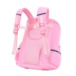 Snoopy Kids Студенческие наборы, Розовый - фото 6