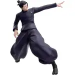 Luminasta коллекция SEGA - фото