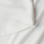 Футболка Altus Tisma, белый - фото 4