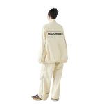 Повседневная спортивная одежда унисекс GOLFCROSS - фото 9