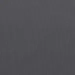 Подушка для сиденья Vidaxl, серый - фото 5