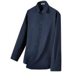 Футболка унисекс WARRIOR, розовая - фото 8