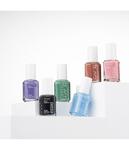 Лак для ногтей essie jelly gloss, Nr. 70 - jelly, 14 ml - фото 6