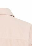 Блуза camel active Button-down blouse, Mauve Pink/Light Pink - фото 10