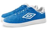 Кроссовки umbro Skateboarding Shoes Unisex Low-top, желтый - фото 8