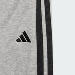 ADIDAS Детский спортивный костюм Essentials - фото 5