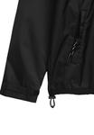 Куртка UNFAIR ATHLETICS Light jacket, Black - фото 4