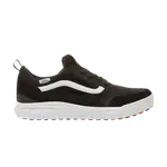 Кроссовки UltraRange 3D Vans, черный - фото