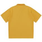 The Simpsons Рубашка-поло унисекс «Симпсоны», Белый - фото 16