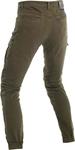 Мотоциклетные джинсы Apache Richa, хаки - фото 2