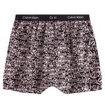 Мужские трусы Calvin Klein - фото 36