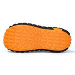 Клоги унисекс TZLDN, черный - фото 6